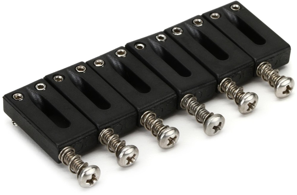 Graph Tech PS-8001-00 (2-pack) Bundle