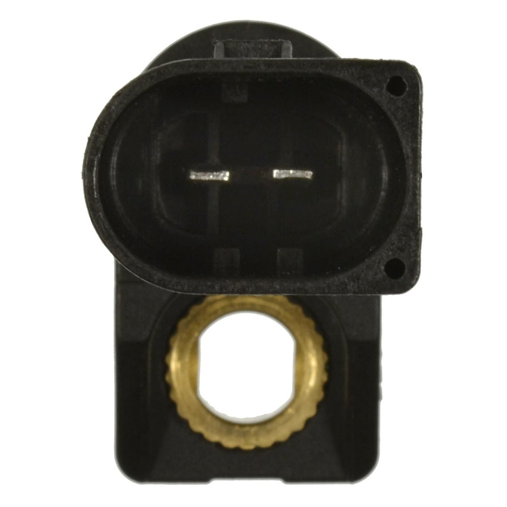 Standard Motor Products PC497 Engine Crankshaft Position Sensor