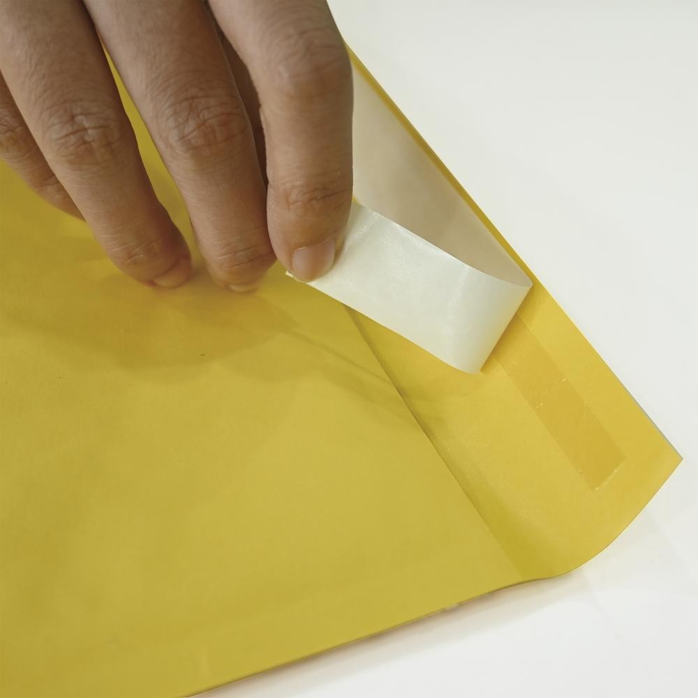 25 pack 6x8 Padded Bubble Envelopes Mailers