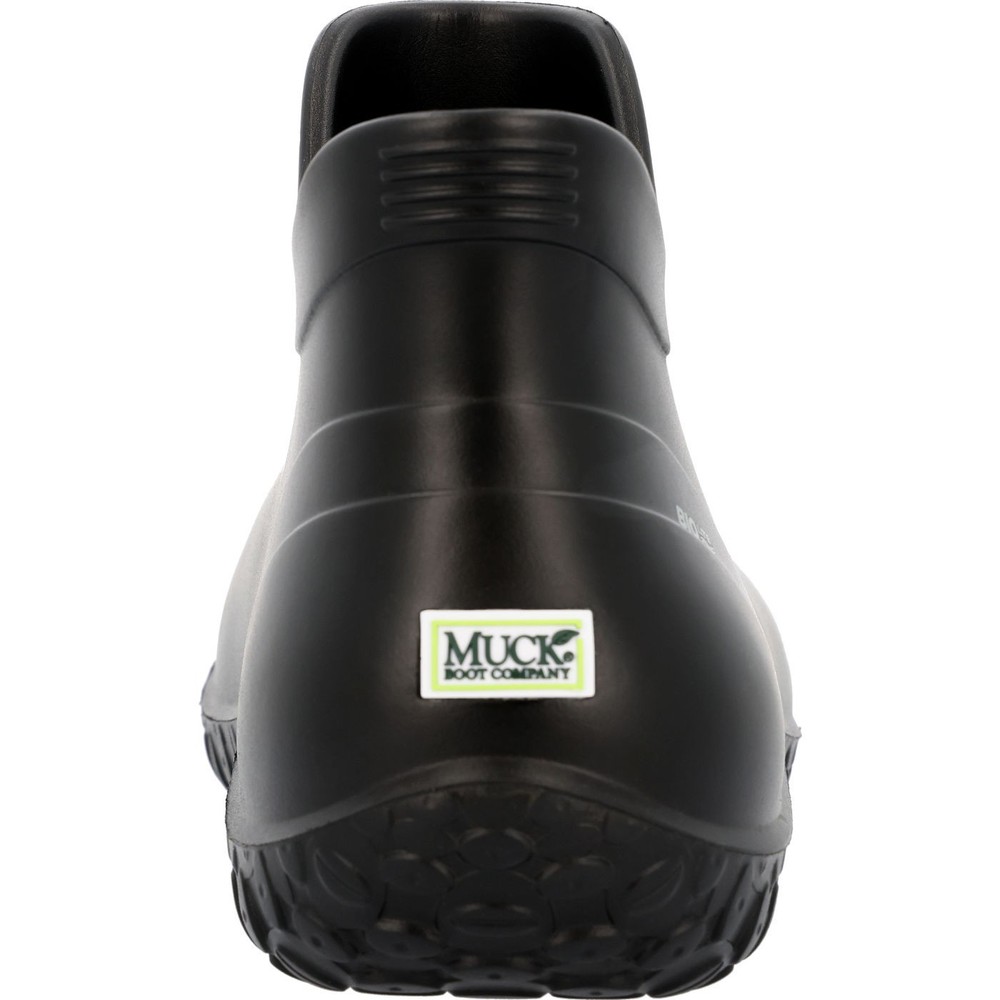 Men's Muckster Lite EVA Ankle Boot