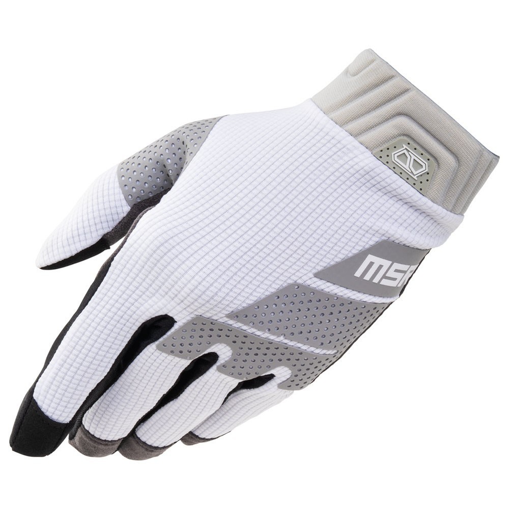 MSR™ 216-287-0016 FlexLite Gloves Large White