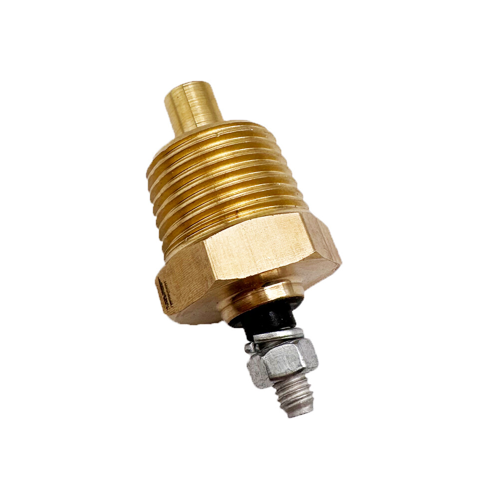 Temperature Sensor 17-04184 for Multiple Kenworth/Peterbilt