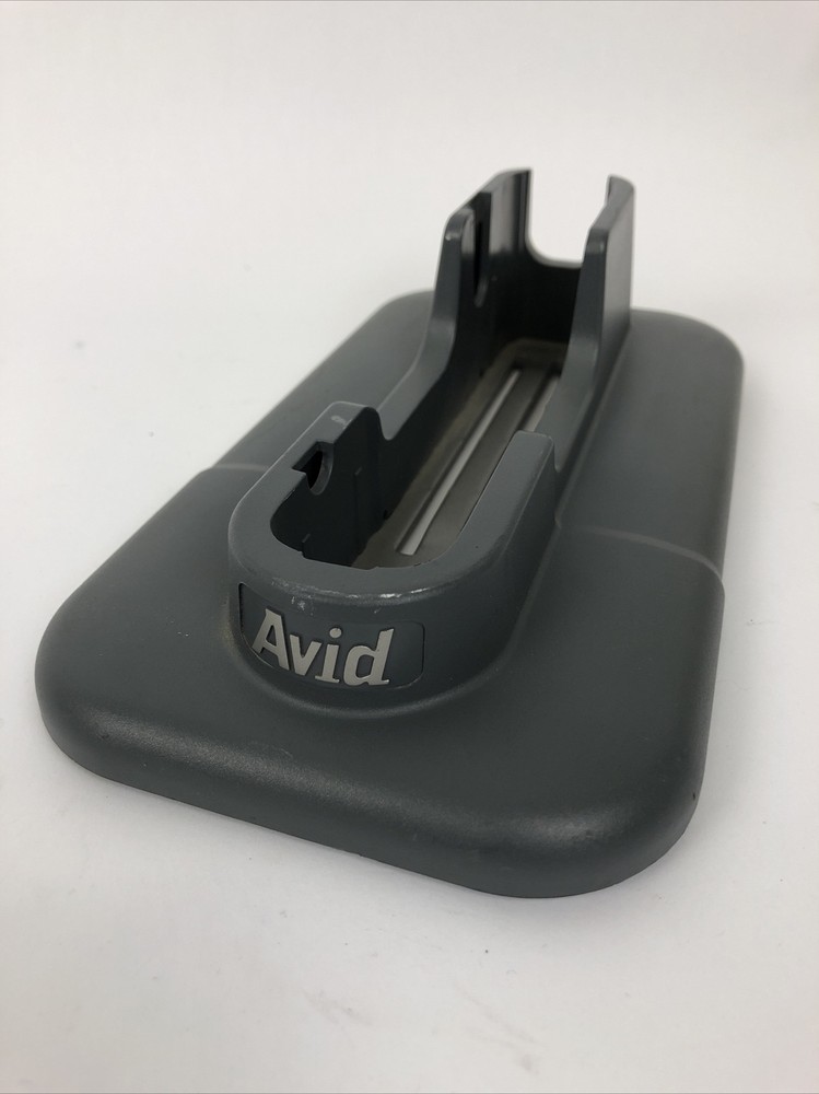 AVID MOJO 0020-03250-01 DNA DIGITAL NONLINEAR ACCELERATOR Base Only