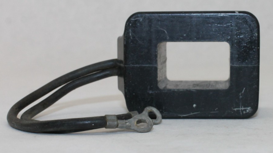 Cutler-Hammer 1658-29 Coil