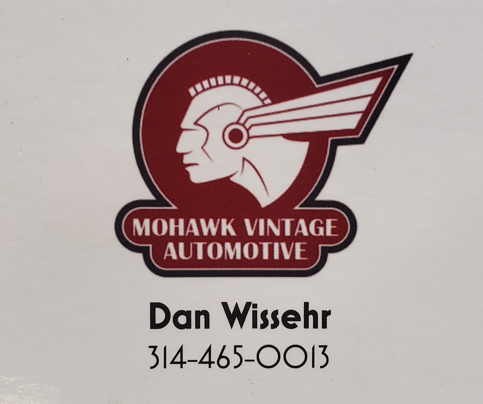 Rhoads 8178 Hydraulic Lifters for 1955-1986 Chevy SBC Chevrolet