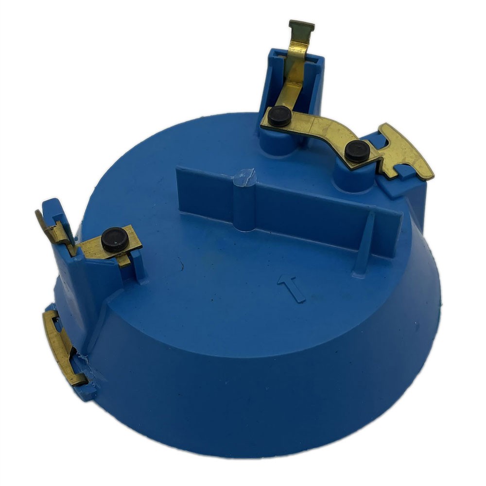 Distributor Rotor 32-60647AN BPF
