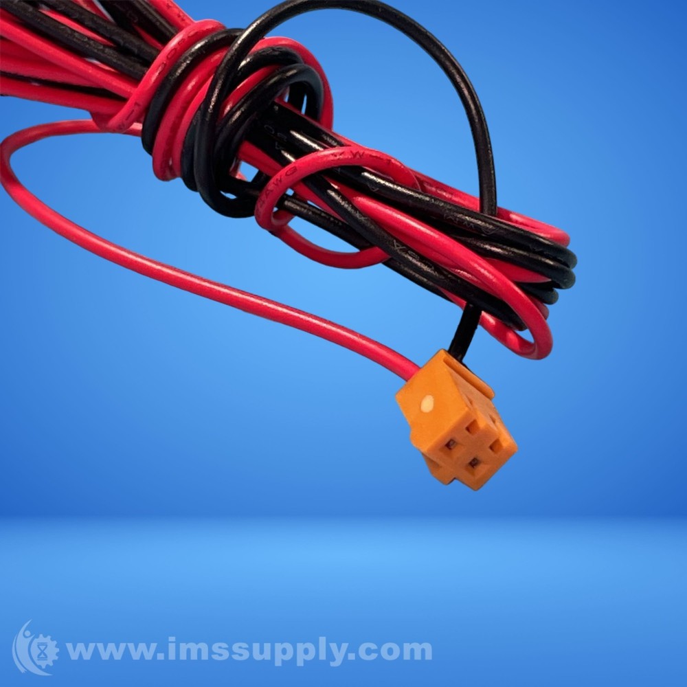 Meiji Battery Charger 6182