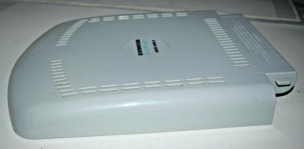 Black & Decker Automatic Breadmaker Bread Baking Machine B1500 cover/lid