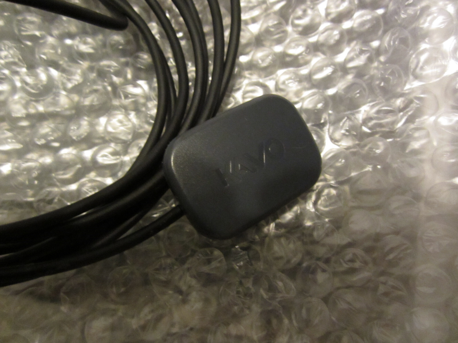 Repair Service for Dexis / Kavo IXS Intraoral X-Ray Sensor