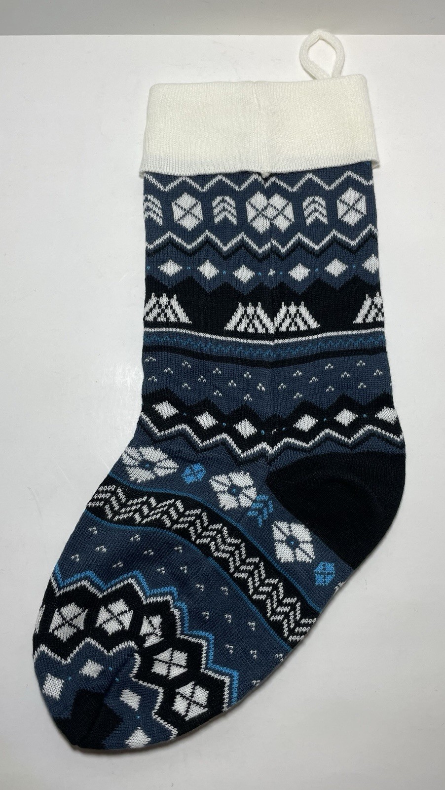 Bungie Store Destiny Christmas Stocking