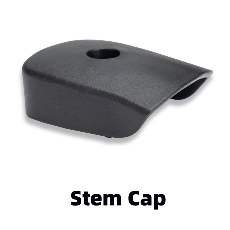 Bicycles Headset Spacers Steerer Tube Spacers Replacements Handlebars Spacers