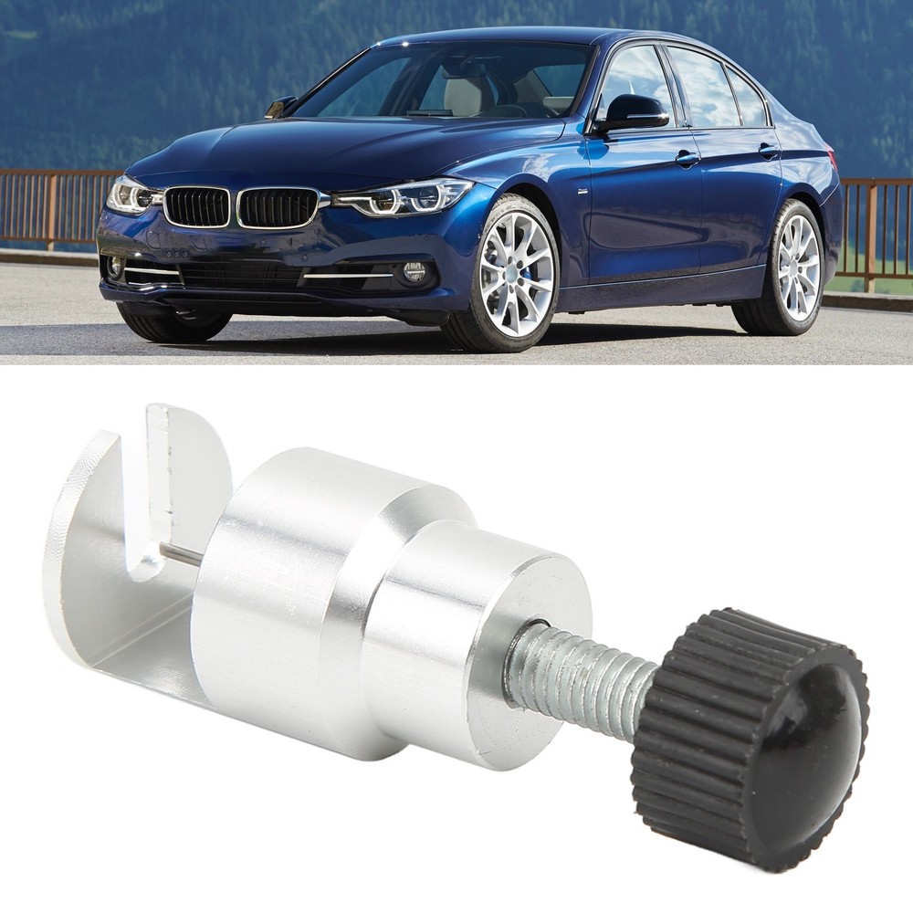 ˜Dashboard Pointers Removal Tool Instrument Cluster Dial Needle Pointer Puller