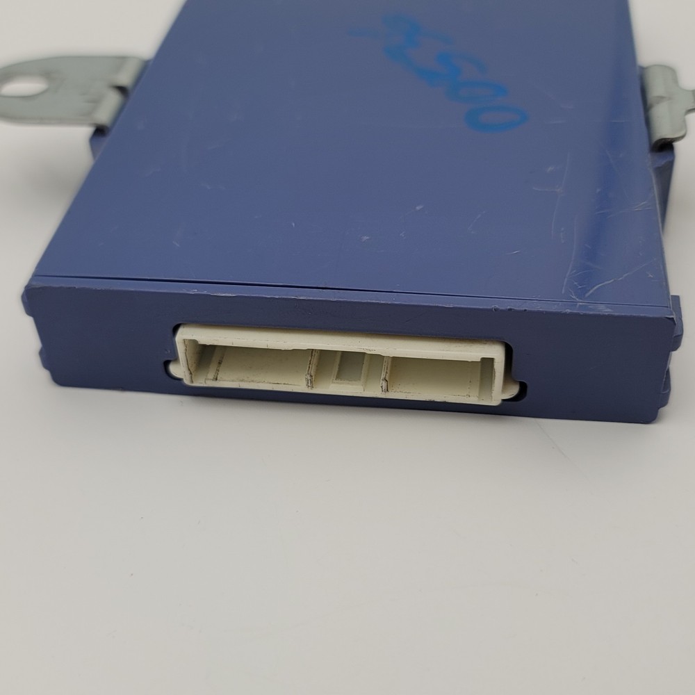 2006 Lexus GS430 Clearance Warning Computer Control Module OEM 89340-30030