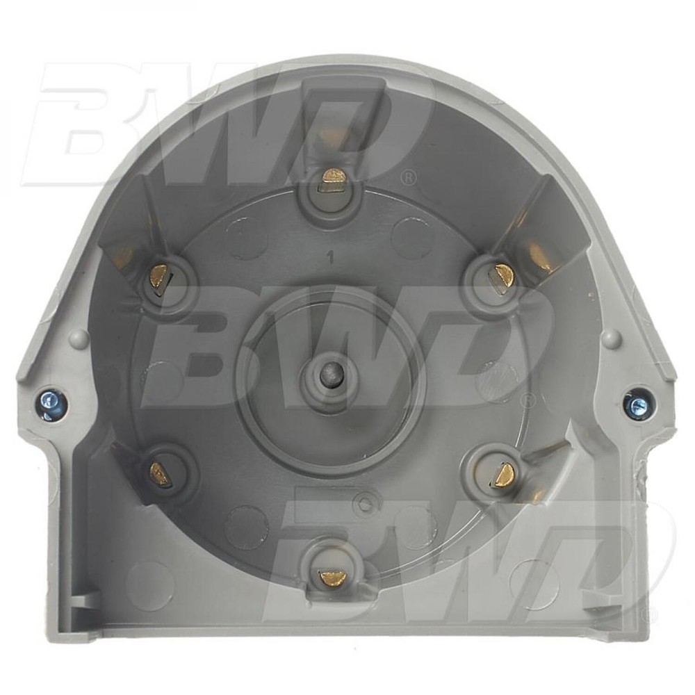 BorgWarner C244 - Distributor Cap
