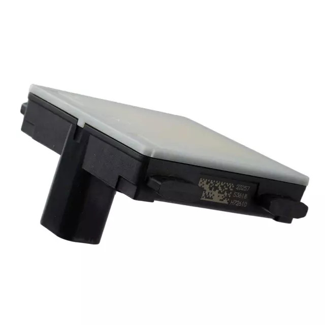 Genuine Ford Sensor Assembly ML3Z14C689G