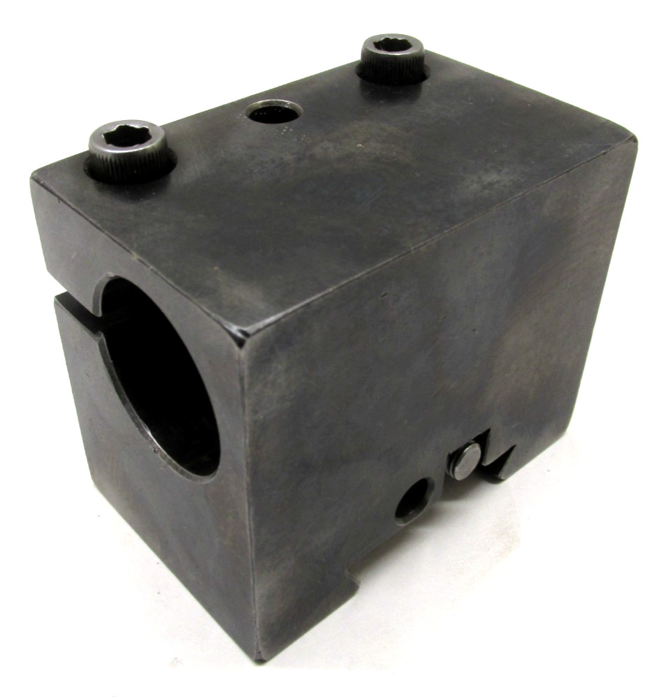 KDK-155 QUICK CHANGE MASTER BAR FOR 1-1/4'' BORING BARS TOOLHOLDER
