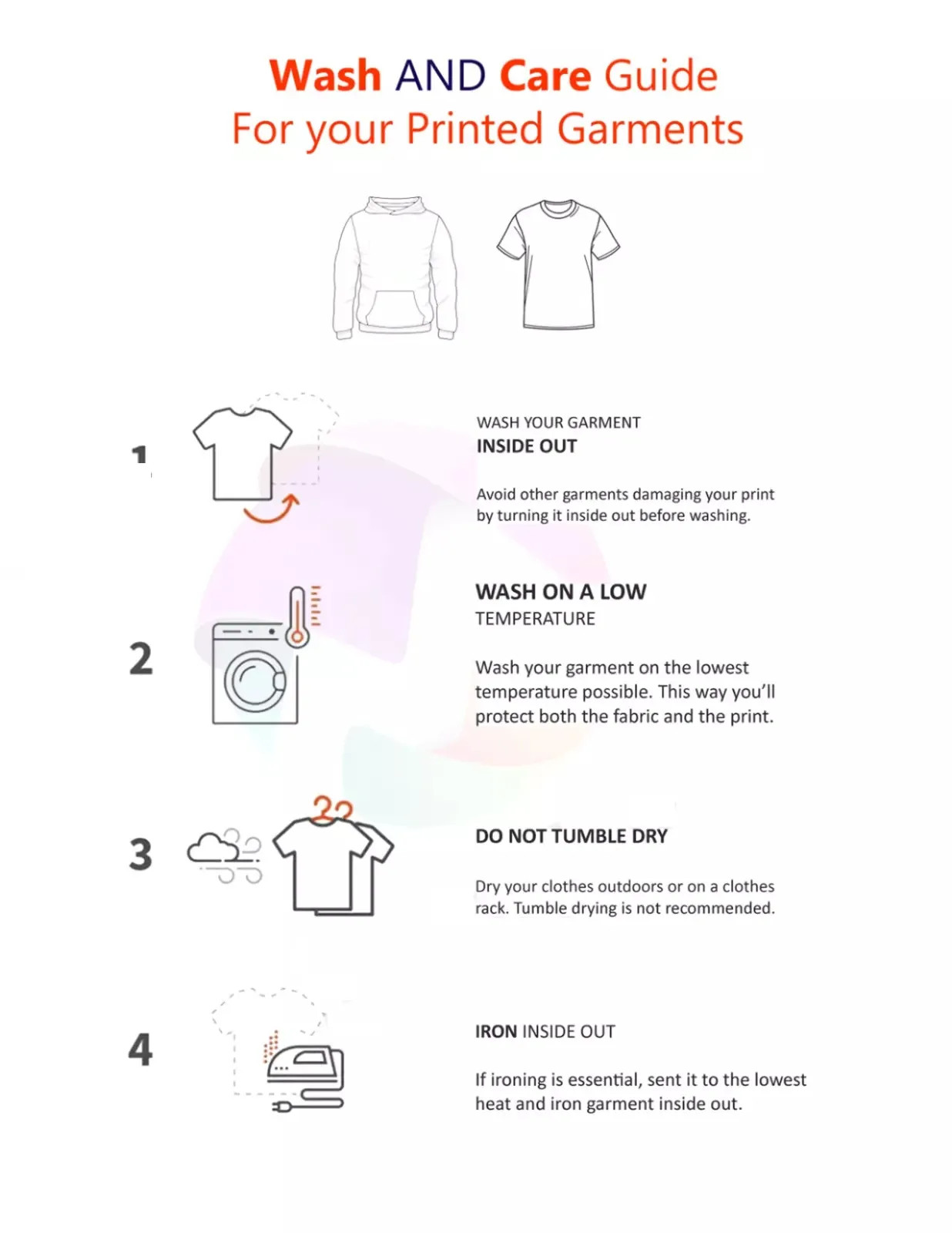 Golden Lion King Animal Graphic T-Shirt