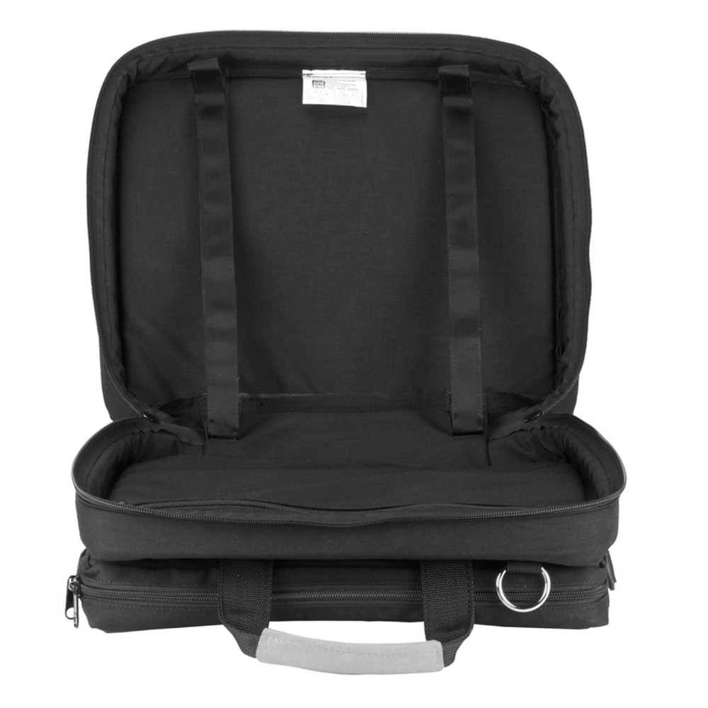 Porta Brace PR-C2 Projector Case, Black
