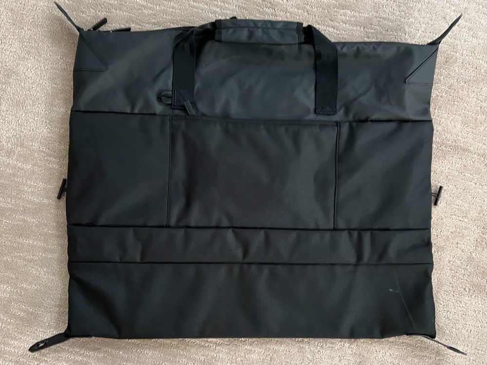 OGIO Pace Pro Duffel Bag