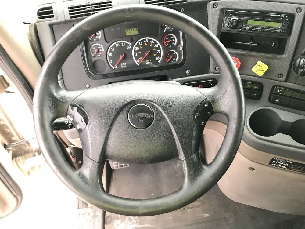 Freightliner CASCADIA Steering Column - Used