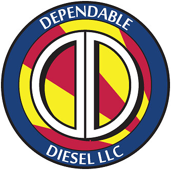 Air Compressor Maintenance Kit for Tu-Flo 501. PAI DMK-4410 Ref# Bendix 287043
