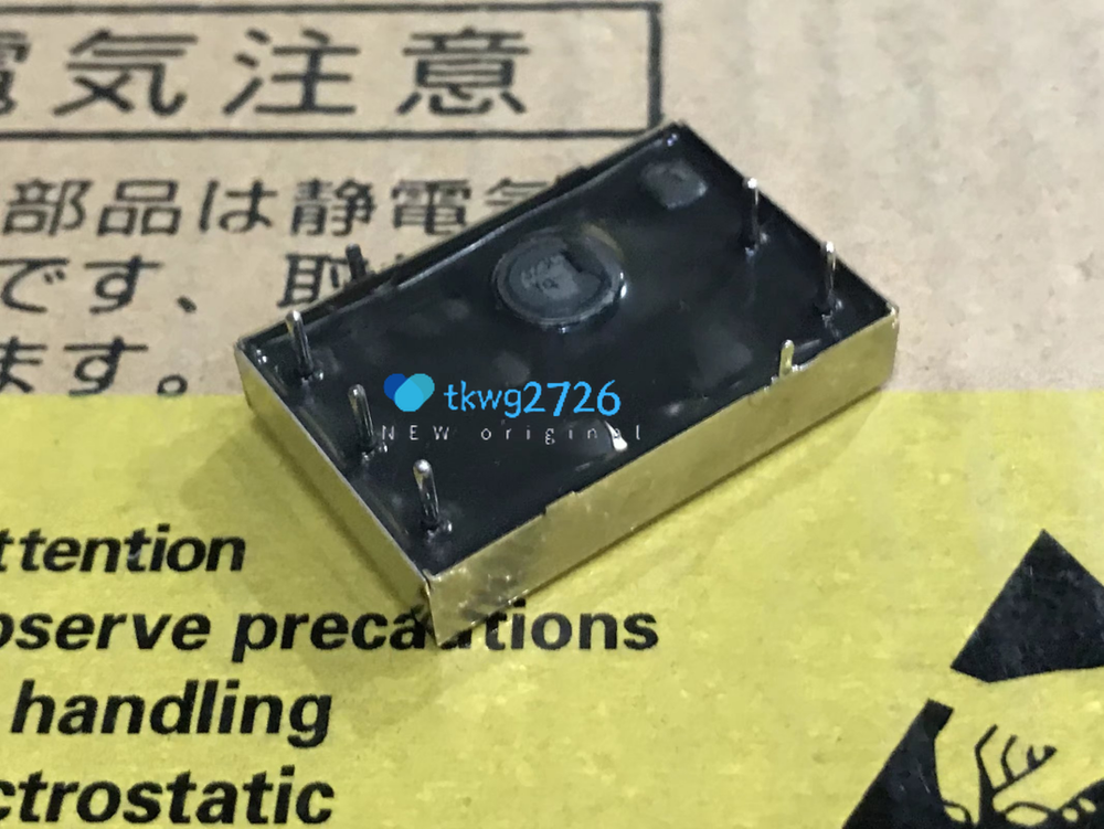 1PCS ZUW32415 Module expert new quality 100%