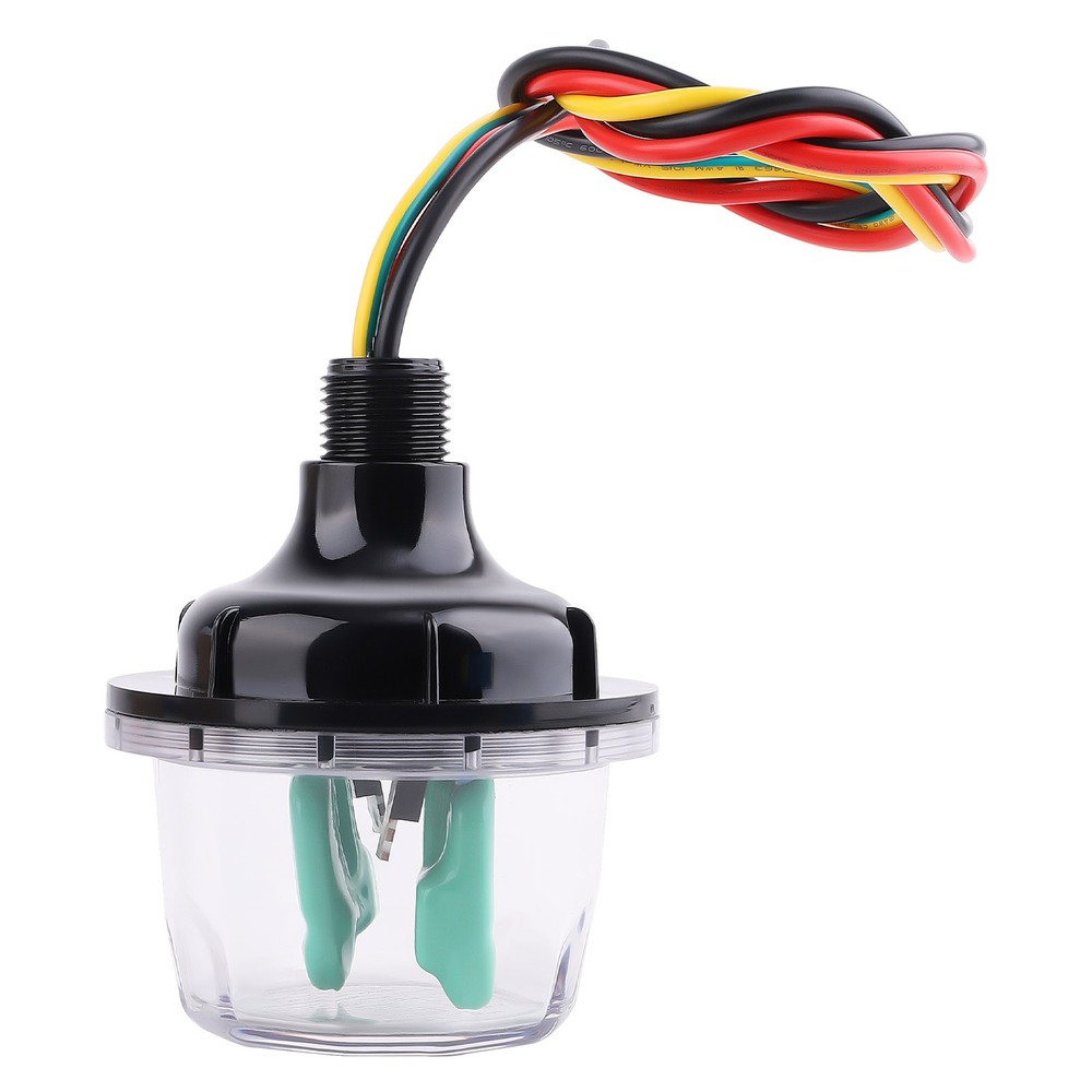 Surge Protector Device 600VDC For Protect Wires Transformers for AC DC systems