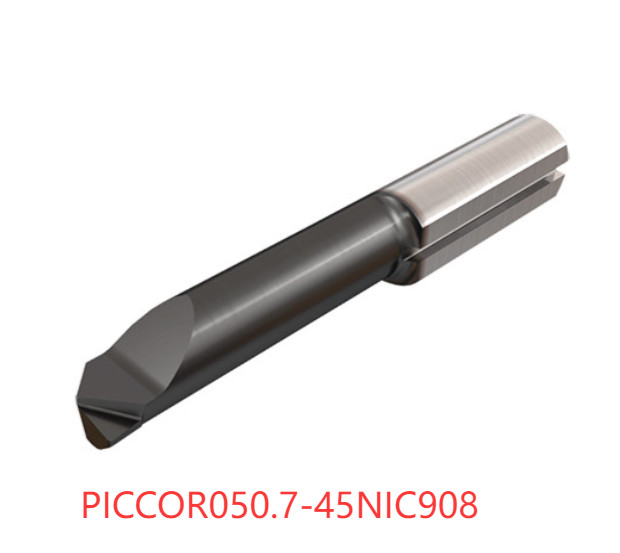 1  PCS  ORIGINAL  INSERTS     ‎PICCOR050.7-45NIC908