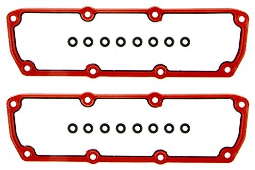 VS 50513 R Valve Cover Gasket Set