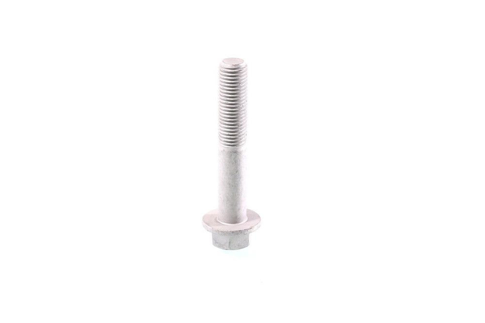 2x Knuckle Bolt / Nut Front Right = Left Lower GH-392507