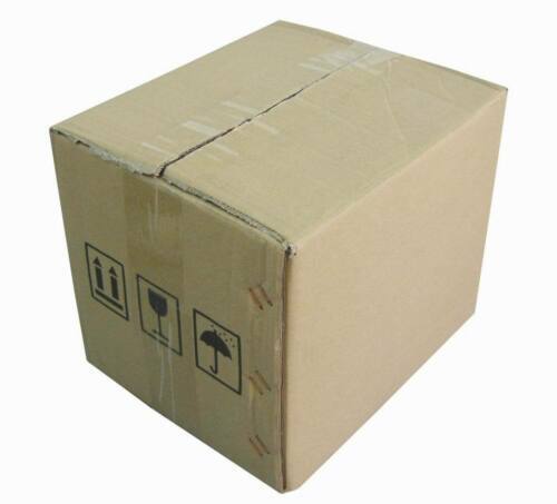 Dental Turbine Unit Wall-Mouted Hanging Work With Compressor Plastic Shell 4H US