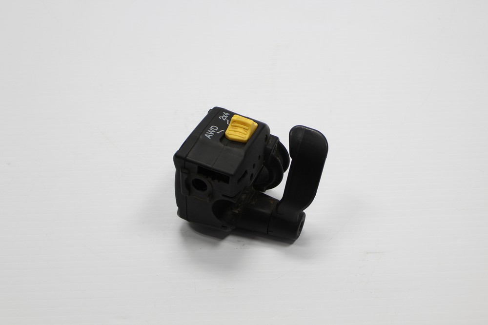 Polaris Oem Thumb Throttle / Switch 2010403