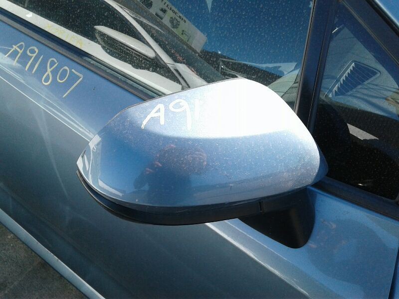Camera/Projector Hatchback Camera Front Lane Departure Fits 19 COROLLA 117419