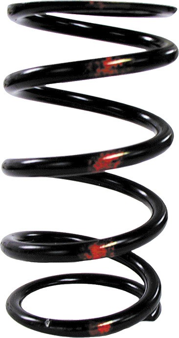 SLP Logical High Performance Drive Clutch Spring Blue/Silver 40-69