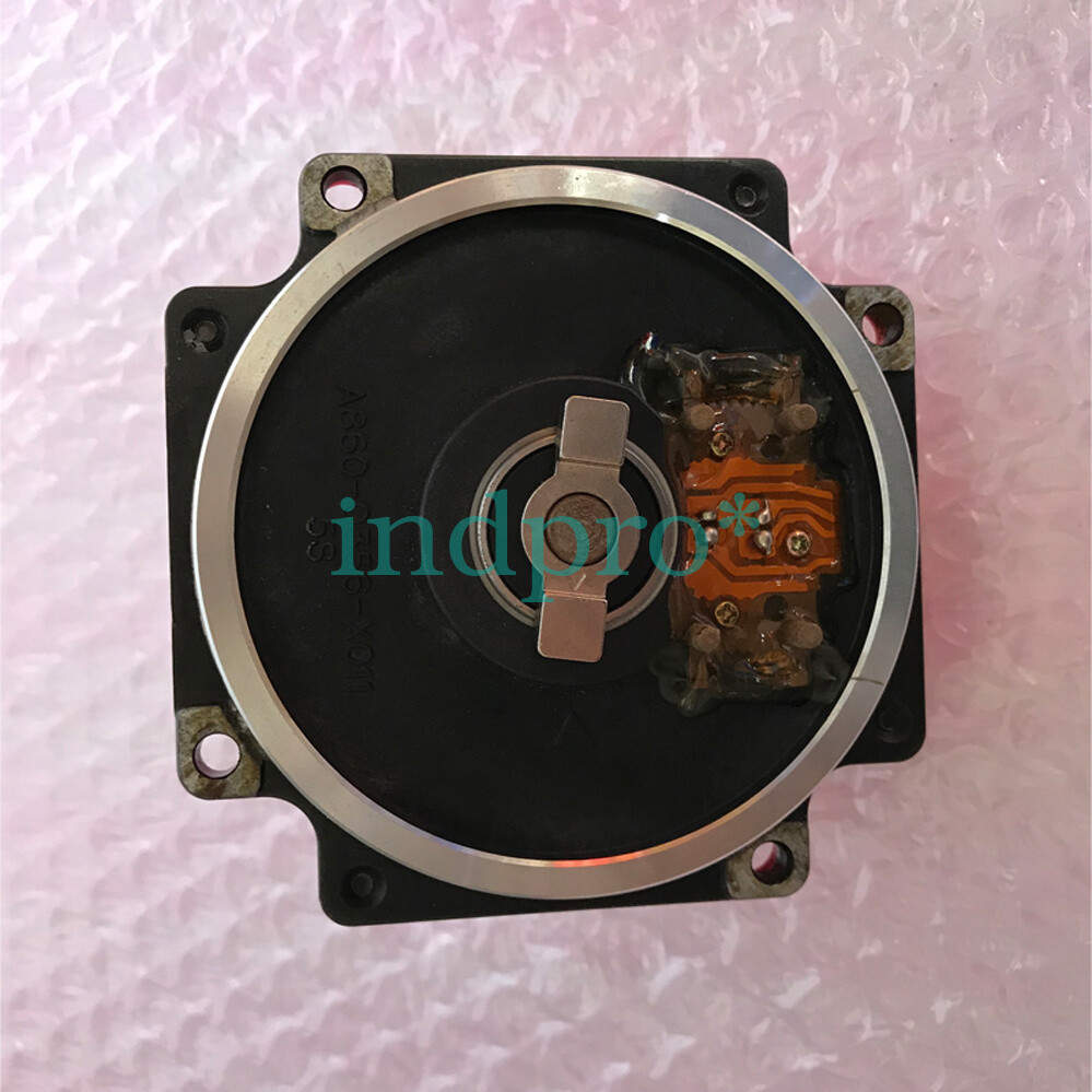1pc original A860-0360-T011 FANUC encoder