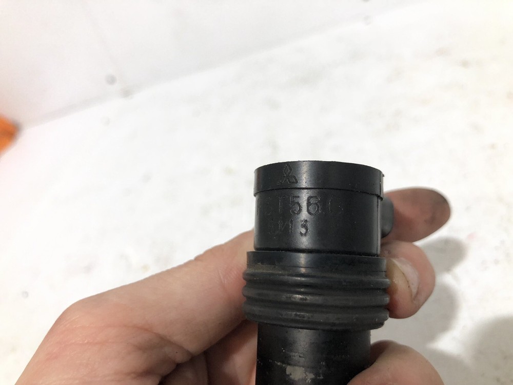 2005 Kawasaki 636 Ignition Coil (OEM)