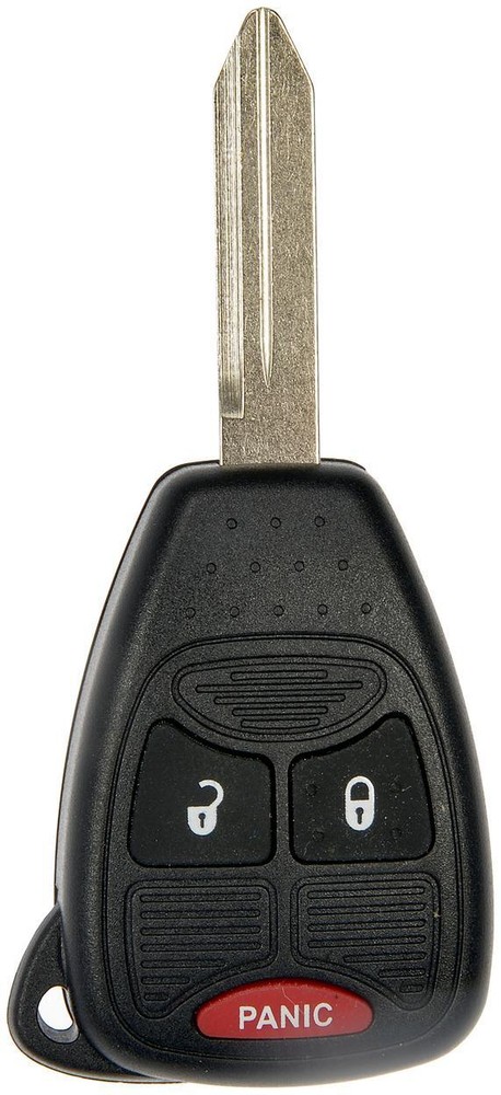 Dorman Keyless Entry Transmitter , PN# 99398ST