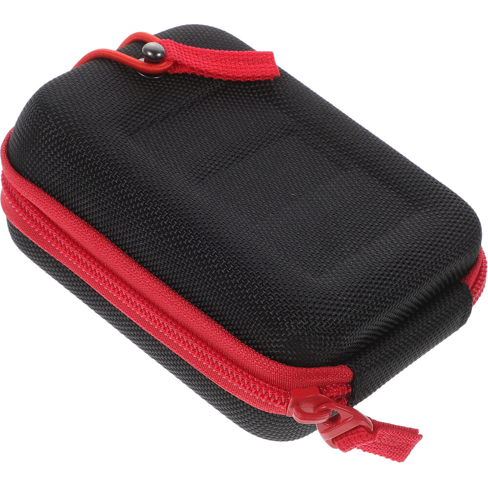 1PC Pouch Bag Case EVA Range Finder Range Finder Pouch Rangefinder Pouch
