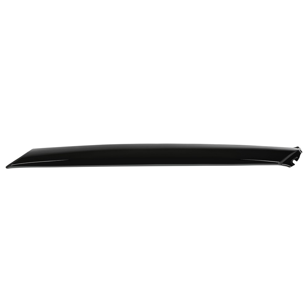 Right (Passenger Side) Front Pillar Finisher Molding For Nissan Maxima 2016-2020