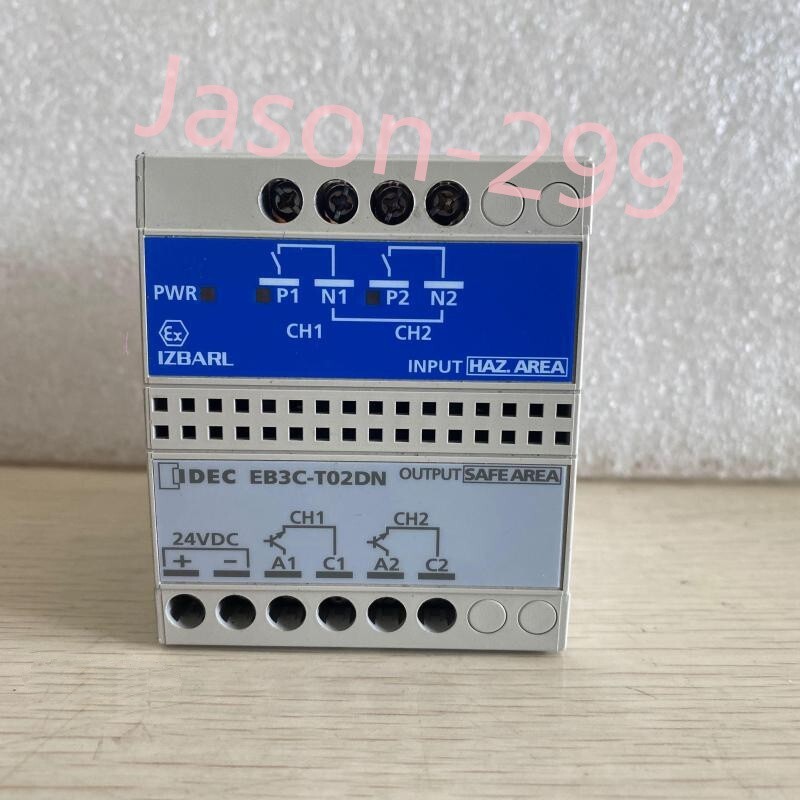 EB3C-T02DN fast ship by DHL OR EMS