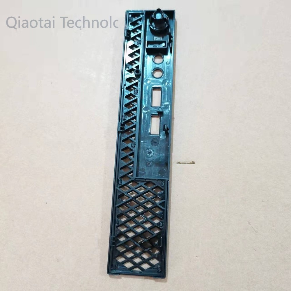 New for Dell Optiplex 3070 MFF mirco switch front panel bezel