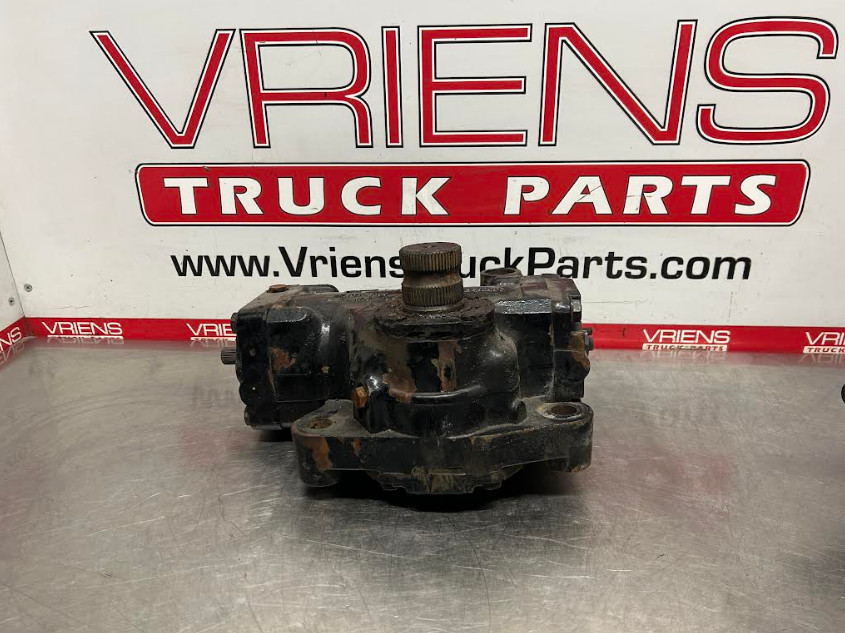 TRW HFB702986 POWER STEERING GEAR