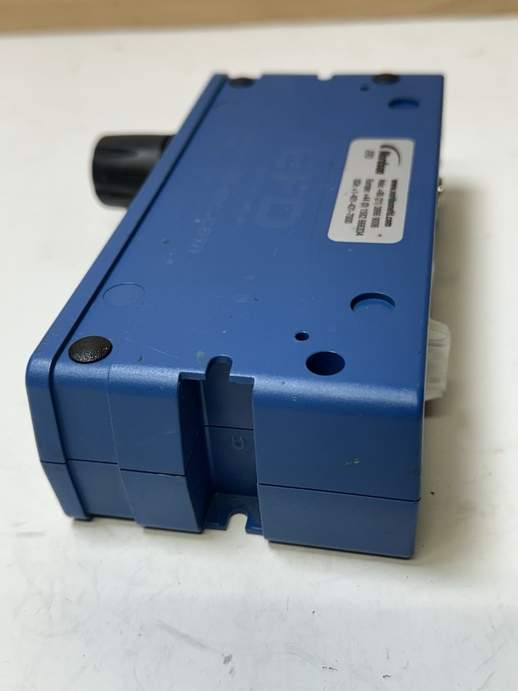 Nordson EFD 7012331 Performus II Fluid Dispensor (UNTESTED)