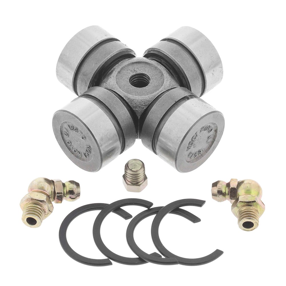 QuadBoss Universal Joint - 19-1002