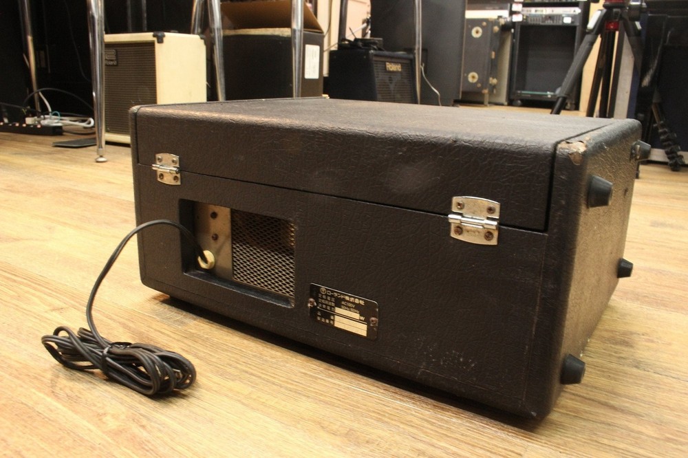 ROLAND RE-501 Chorus Echo [125523]