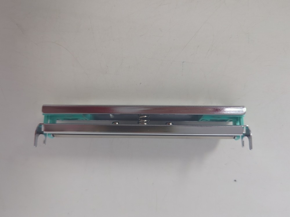 TTP-245 - PRINT HEAD BRACKET FOR HC APPLICATION