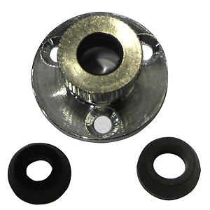 Shakespeare 4184 4184 Cable Outlet