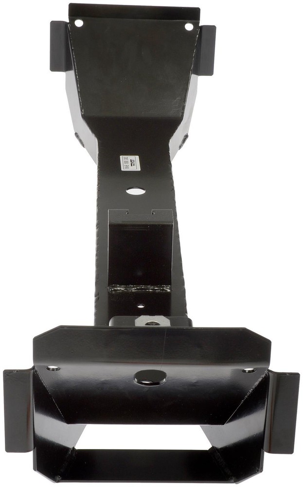 Dorman Frame Crossmember PN# 999-965