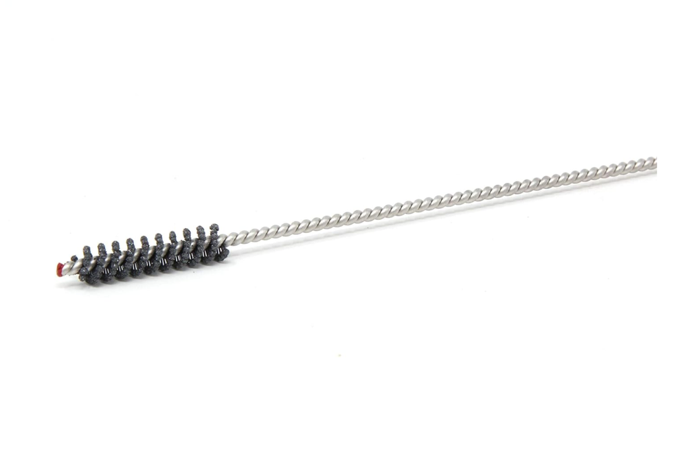 Brush Research BC4M18 FLEX-HONE