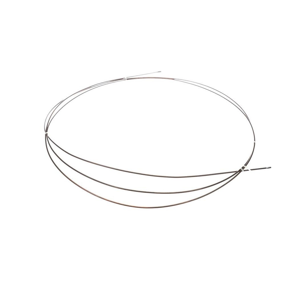 Ojeda 100417066- Genuine OEM Replacement Part